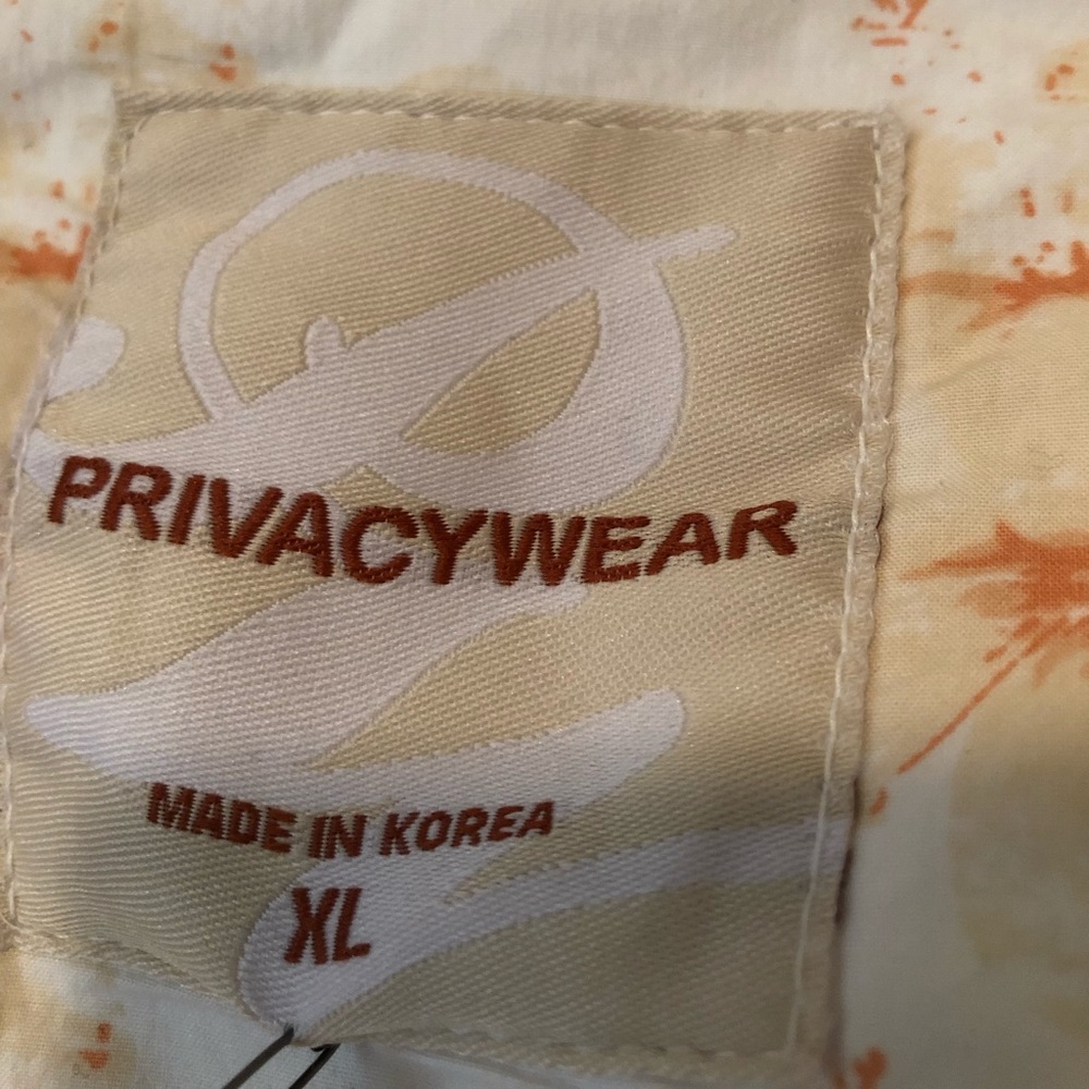 Jacket - Picture 5 of 5